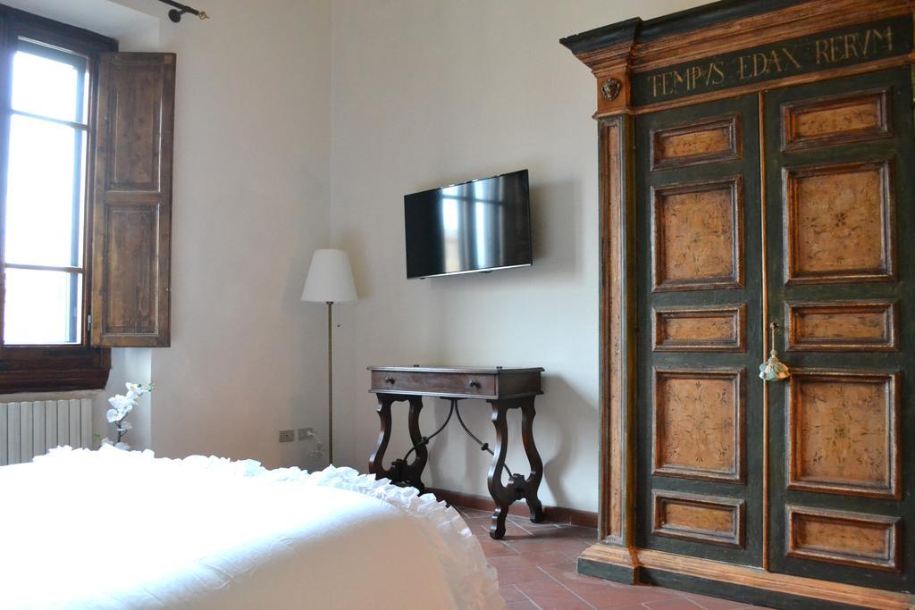 Pensión Maison Roshlee