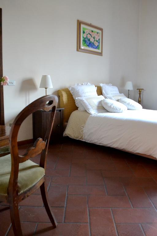 Pensión Maison Roshlee *