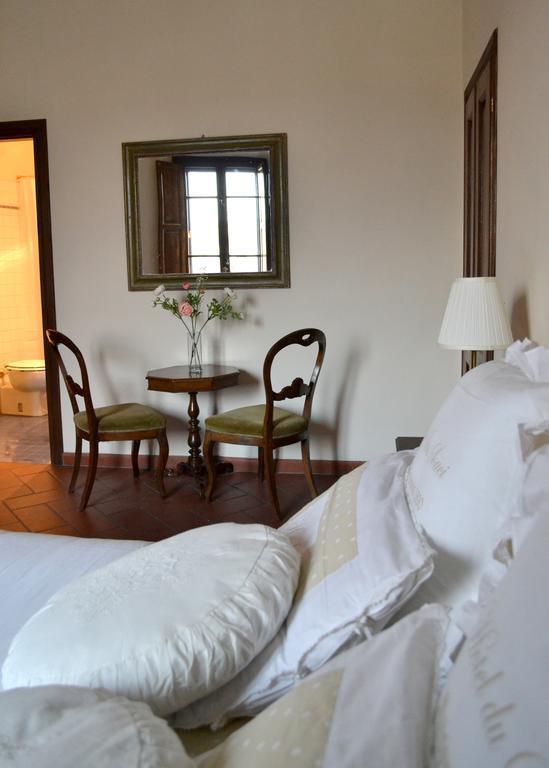 Maison Roshlee Pensión