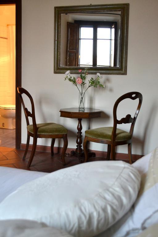 Pensión Maison Roshlee