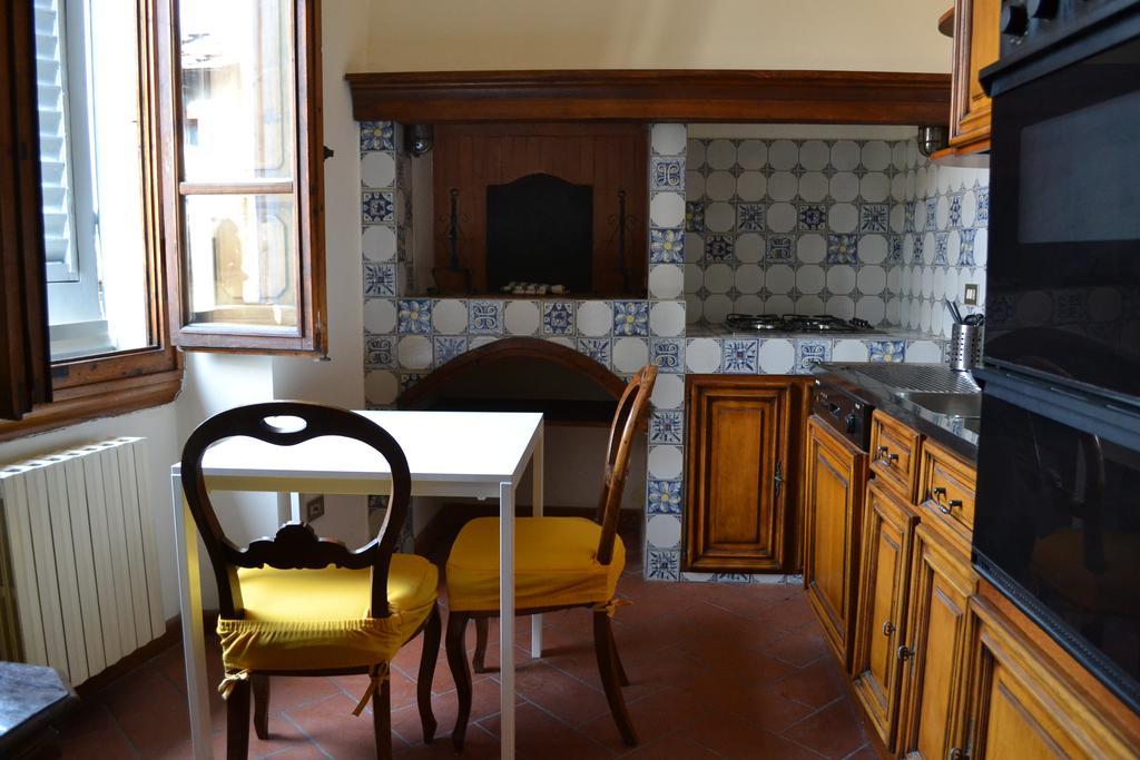 Maison Roshlee Pensión *