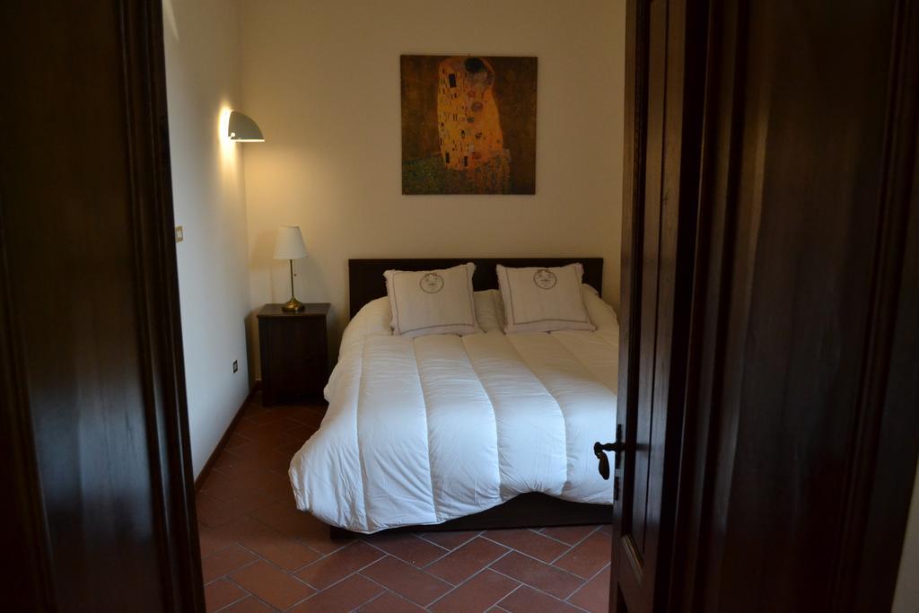Maison Roshlee Pensión