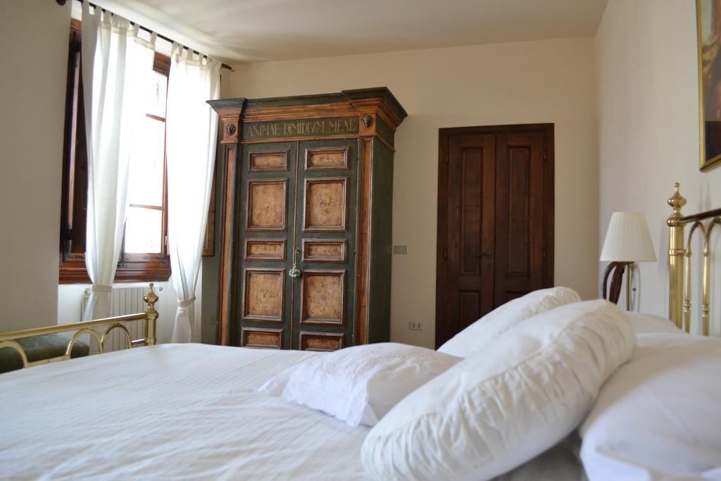 Pensión Maison Roshlee *