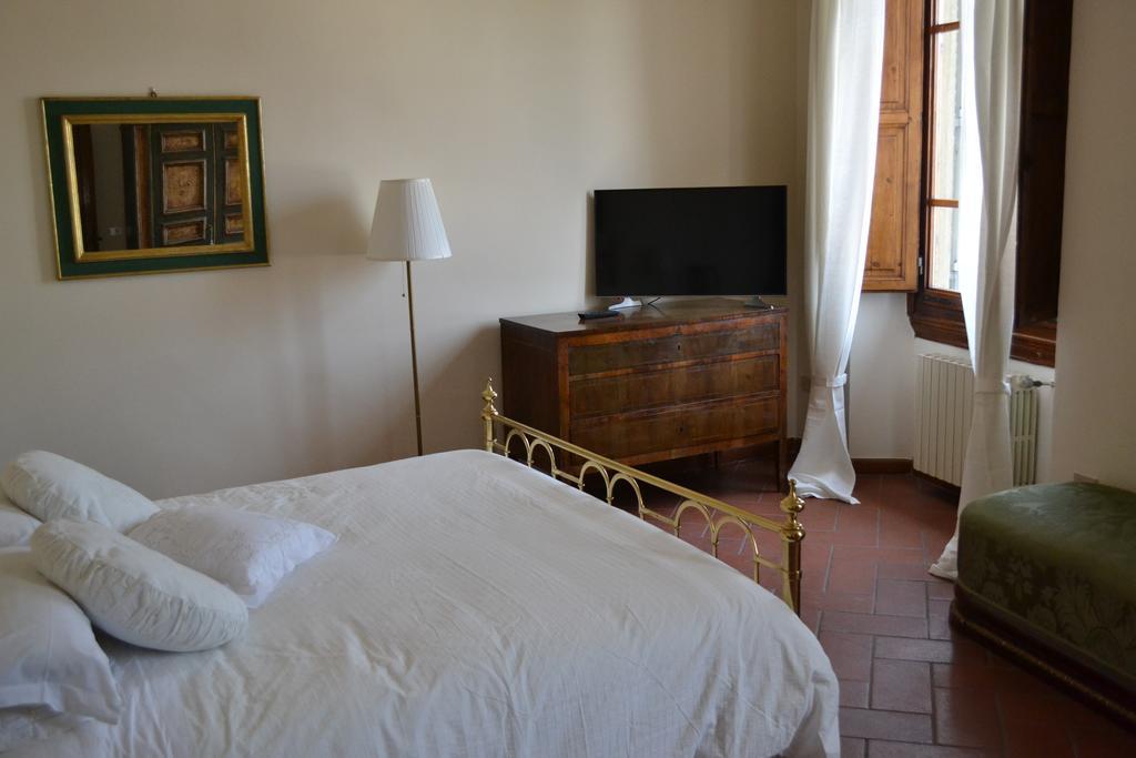 Pensión Maison Roshlee *
