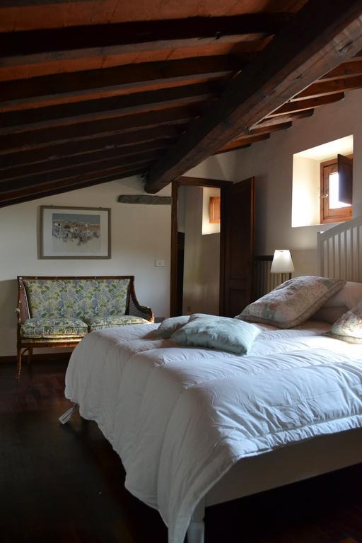 Maison Roshlee * Florencia
